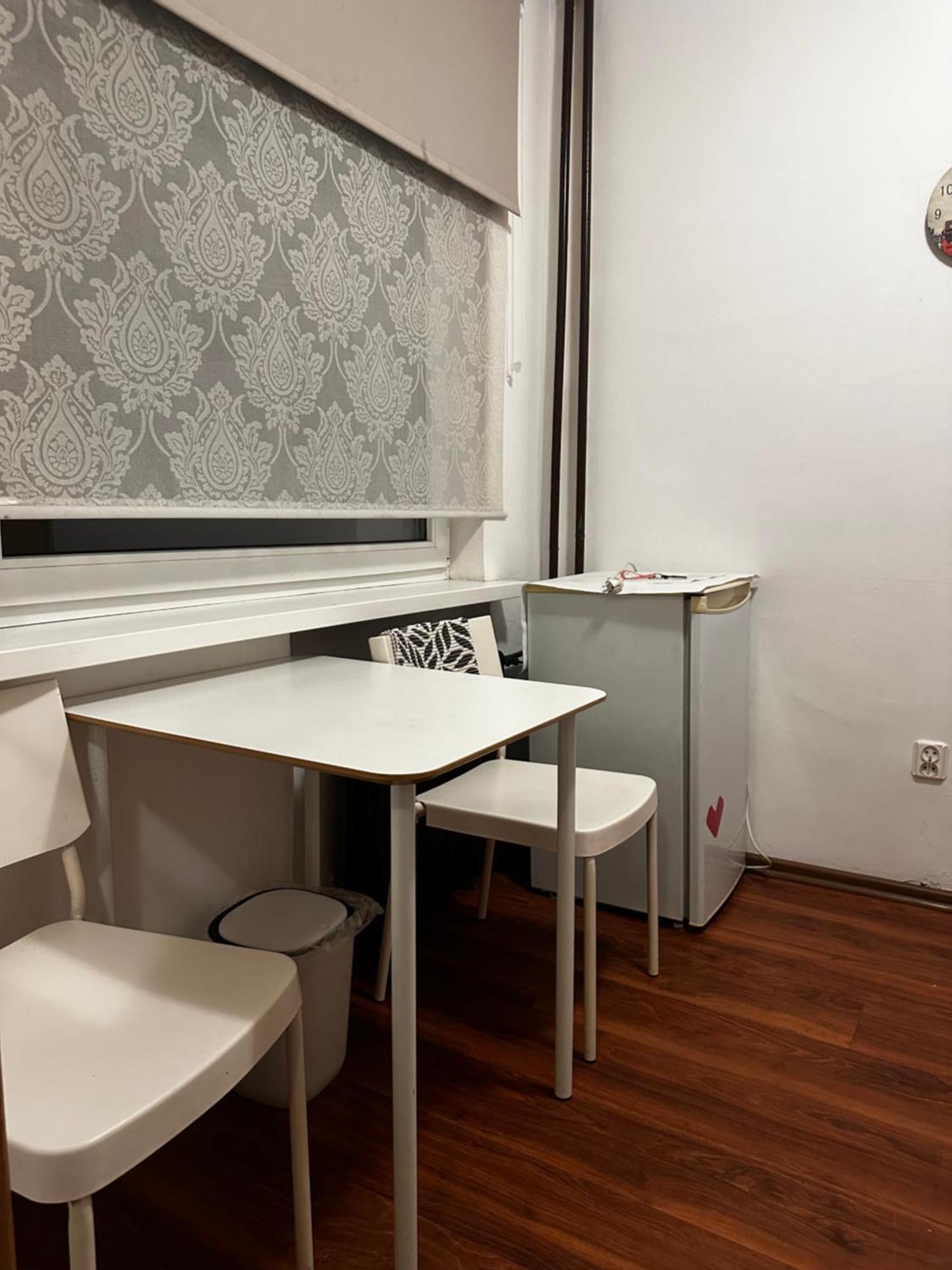 Hotel Travel House Breslavia Esterno foto